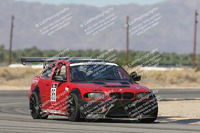 media/Oct-12-2025-Lucky Dog Racing (Sun) [[8adb5568ea]]/2-Second Stint/6-Turn 16/